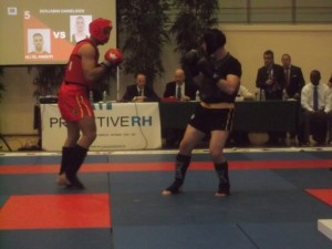 hunggarnancy-artsmartiaux-wushu-kungfu-sanda-17janvier2016-5                